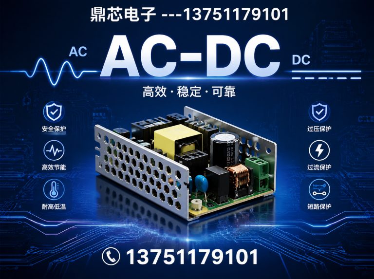 烟台运算放大器展示图